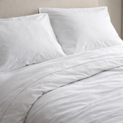 Premium TNW Beddengoed - Kingsize